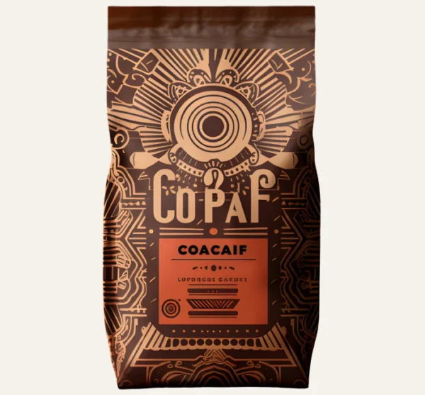 Café Sol da Mantiqueira - Image 2