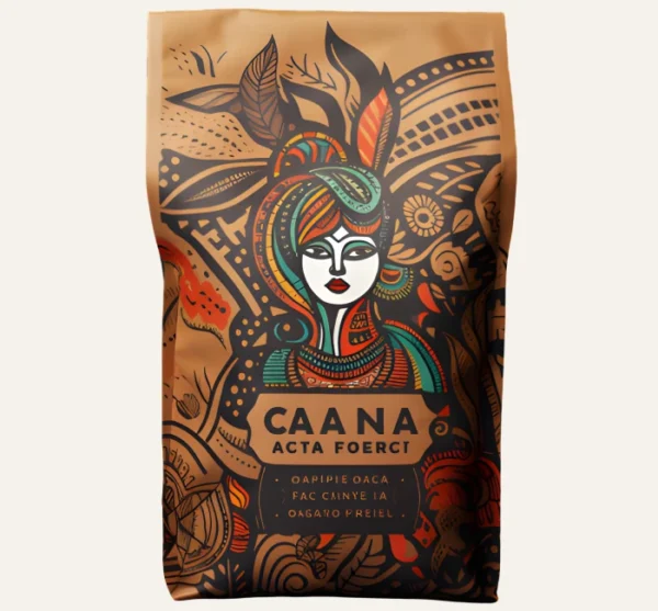 Café Sol da Mantiqueira