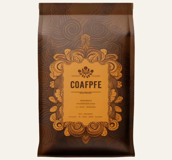 Café Pérola Negra - Image 3