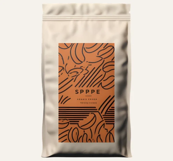Café Pérola Negra - Image 2